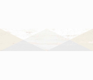 Керамическая плитка Vives Ceramica Dion-R Blanco 21,8x89,3