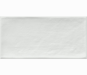 Керамическая плитка Vives Ceramica Etnia Blanco 10x20