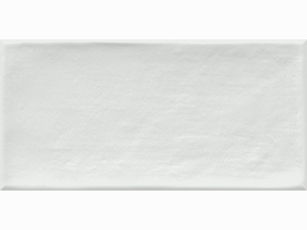 Керамическая плитка Vives Ceramica Etnia Blanco 10x20