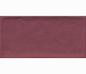 Керамическая плитка Vives Ceramica Etnia Marsala 10x20
