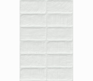 Керамическая плитка Vives Ceramica Viet Blanco 10x20