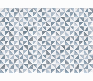 Керамическая плитка Vives Ceramica Thai Nube 10x20