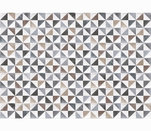 Керамическая плитка Vives Ceramica Thai Pardo 10x20