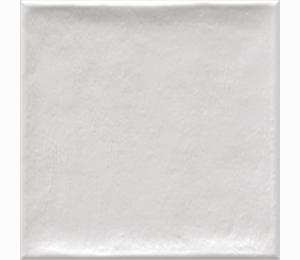 Керамическая плитка Vives Ceramica Etnia Blanco 13x13