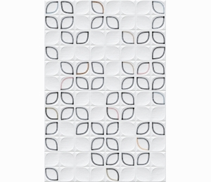 Керамическая плитка Vives Ceramica Zulu Multicolor 13x13