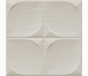Керамическая плитка Vives Ceramica Sindhi Marfil 13x13