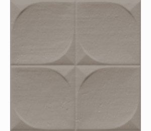 Керамическая плитка Vives Ceramica Sindhi Nuez 13x13