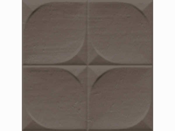 Керамическая плитка Vives Ceramica Sindhi Vison 13x13