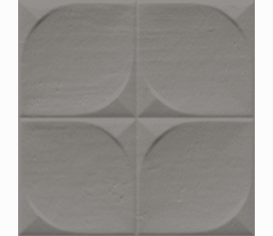 Керамическая плитка Vives Ceramica Sindhi Gris 13x13