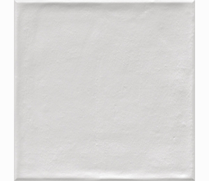Керамическая плитка Vives Ceramica Etnia Blanco 20x20