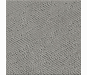 Керамическая плитка Vives Ceramica Batak Cemento 20x20