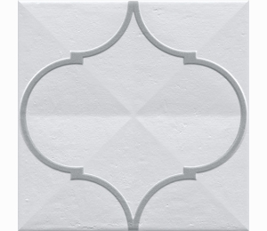 Керамическая плитка Vives Ceramica Oromo Gris 20x20