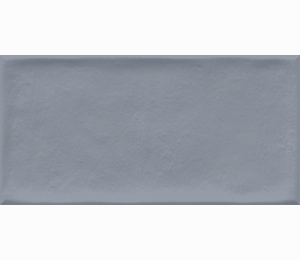 Керамическая плитка Vives Ceramica Etnia Nube 10x20