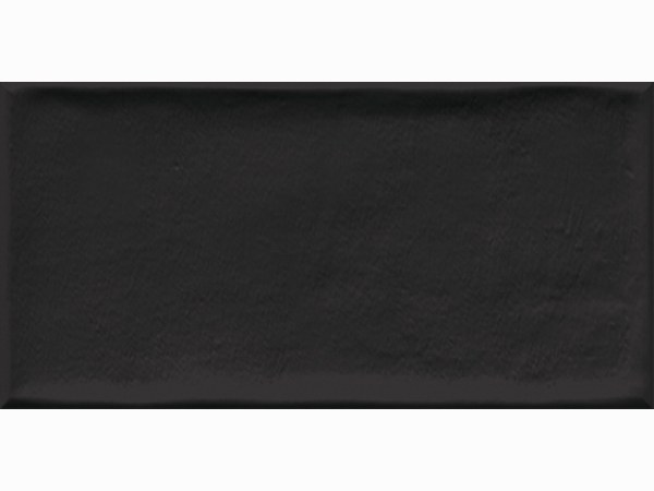 Керамическая плитка Vives Ceramica Etnia Negro 10x20