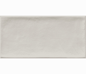 Керамическая плитка Vives Ceramica Etnia Marfil 10x20