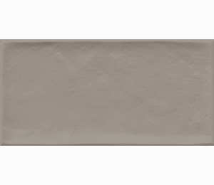 Керамическая плитка Vives Ceramica Etnia Nuez 10x20