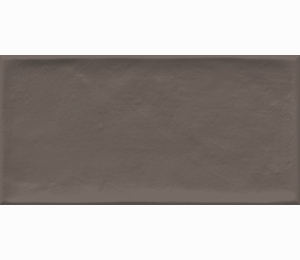 Керамическая плитка Vives Ceramica Etnia Vison 10x20