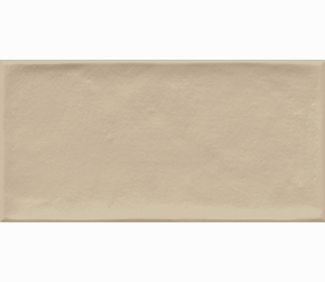 Керамическая плитка Vives Ceramica Etnia Siena 10x20