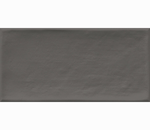 Керамическая плитка Vives Ceramica Etnia Antracita 10x20