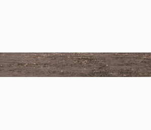 Керамическая плитка Vives Ceramica Fedora Marengo 6,5x40