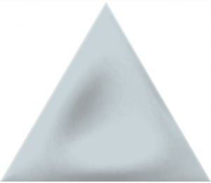 Керамическая плитка Vives Ceramica Triangulo Elvida Celeste 32x27