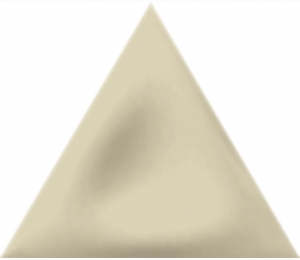Керамическая плитка Vives Ceramica Triangulo Elvida Beige 32x27