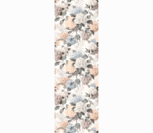 Керамическая плитка Vives Ceramica Asolo Multicolor 25x75