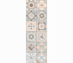 Керамическая плитка Vives Ceramica Celsa Gris 25x75