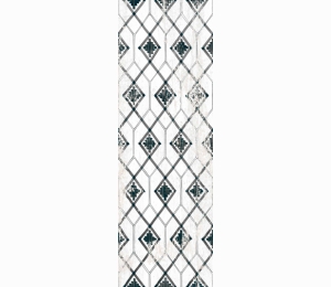 Керамическая плитка Vives Ceramica Simena Sombra 25x75