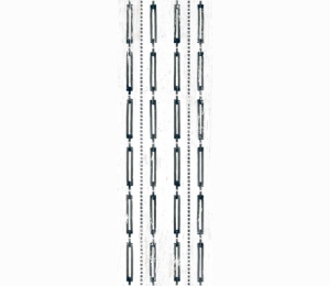 Керамическая плитка Vives Ceramica Focea Sombra 25x75