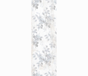 Керамическая плитка Vives Ceramica Vetus Azul 25x75