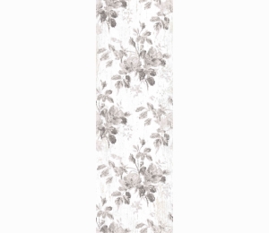 Керамическая плитка Vives Ceramica Vetus Sombra 25x75