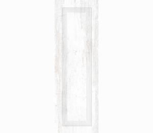 Керамическая плитка Vives Ceramica Sikyon Blanco 25x75