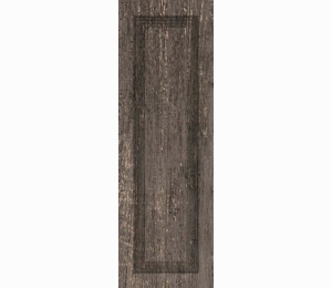 Керамическая плитка Vives Ceramica Sikyon Marengo 25x75
