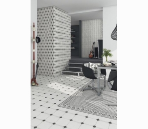 Керамическая плитка Vives Ceramica Evia