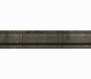 Керамическая плитка Vives Ceramica Remate Perge Marengo 5x25