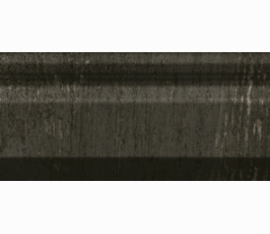 Керамическая плитка Vives Ceramica Zocalo Arkai Marengo 12,5x25