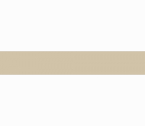 Керамическая плитка Vives Ceramica Bolena Beige 6,5x40