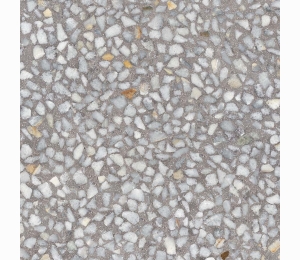 Керамическая плитка Vives Ceramica Amalfi-R Cemento 29,3x29,3