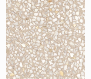 Керамическая плитка Vives Ceramica Amalfi-R Crema 29,3x29,3