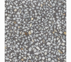Керамическая плитка Vives Ceramica Amalfi-R Grafito 29,3x29,3