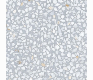 Керамическая плитка Vives Ceramica Amalfi-R Azul 29,3x29,3