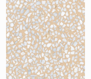 Керамическая плитка Vives Ceramica Amalfi-R Beige 29,3x29,3