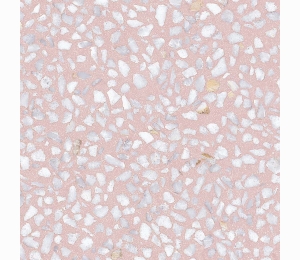 Керамическая плитка Vives Ceramica Amalfi-R Rosa 29,3x29,3