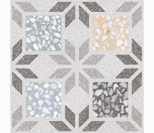 Керамическая плитка Vives Ceramica Apulia-R Multicolor 30x30