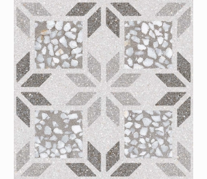 Керамическая плитка Vives Ceramica Apulia-R Humo 30x30