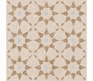 Керамическая плитка Vives Ceramica Aventino-R Crema 30x30