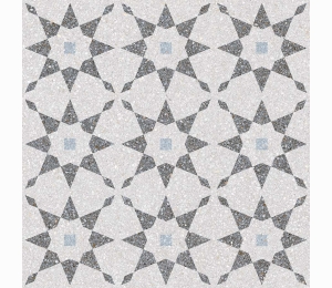Керамическая плитка Vives Ceramica Aventino-R Humo 30x30