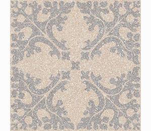 Керамическая плитка Vives Ceramica Molise-R Crema 30x30