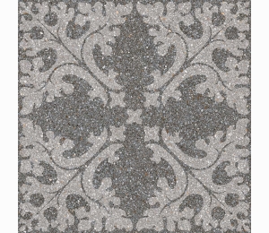 Керамическая плитка Vives Ceramica Molise-R Grafito 30x30